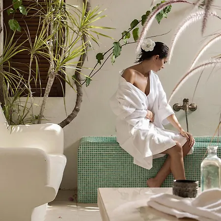 Grecotel Luxme Kos 5*