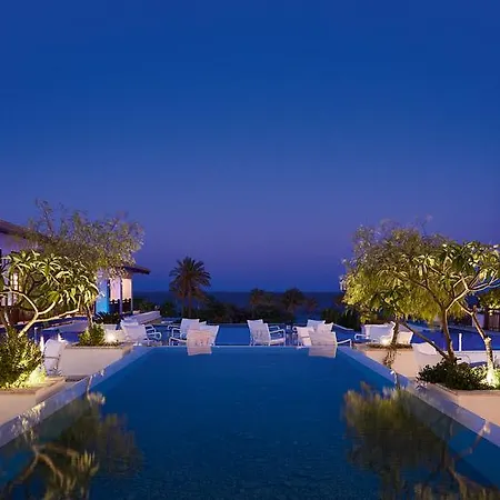 Semesteranläggning (resort) Grecotel Luxme Kos