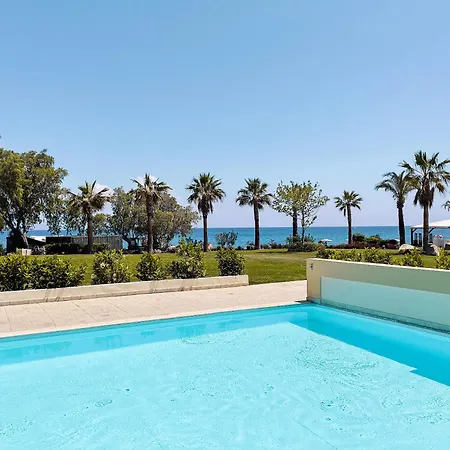Grecotel Luxme Kos Ágios Fokás