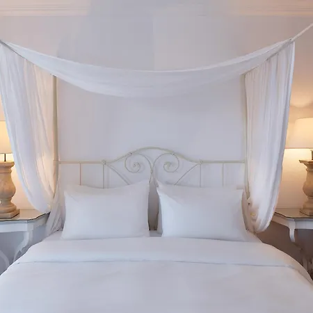 Grecotel Luxme Kos 5*