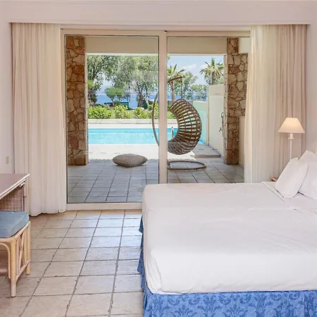 Grecotel Luxme Kos 5*