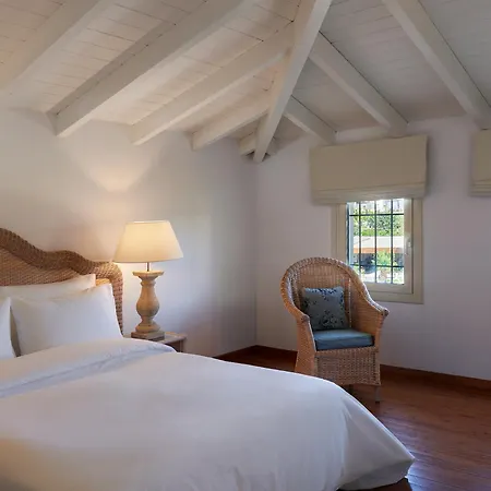 Grecotel Luxme Kos 5*