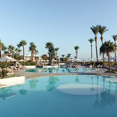 Grecotel Luxme Kos Ágios Fokás