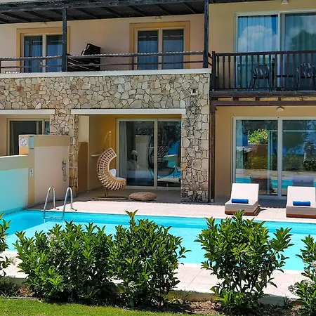 Grecotel Luxme Kos