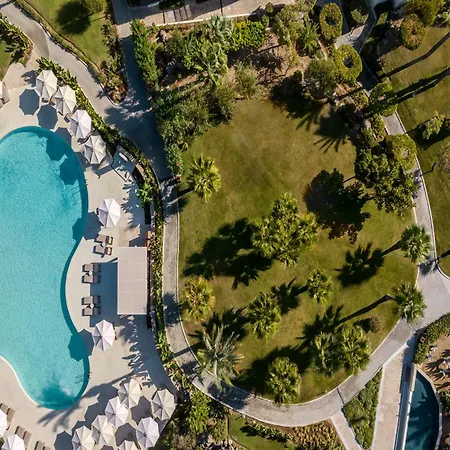 Grecotel Luxme Kos Ágios Fokás