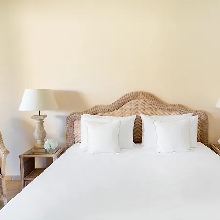 Grecotel Luxme Kos 5* Ágios Fokás