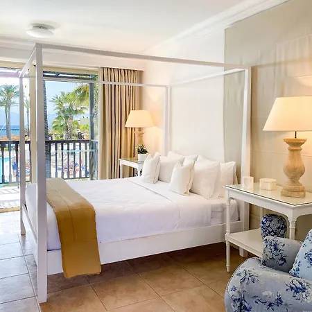 Grecotel Luxme Kos