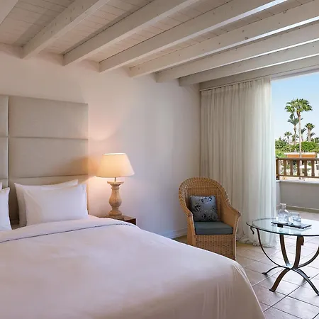 Semesteranläggning (resort) Grecotel Luxme Kos