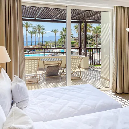 Grecotel Luxme Kos 5*