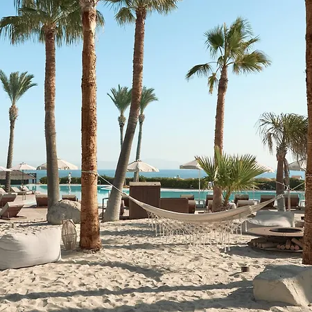 Grecotel Luxme Kos Ágios Fokás