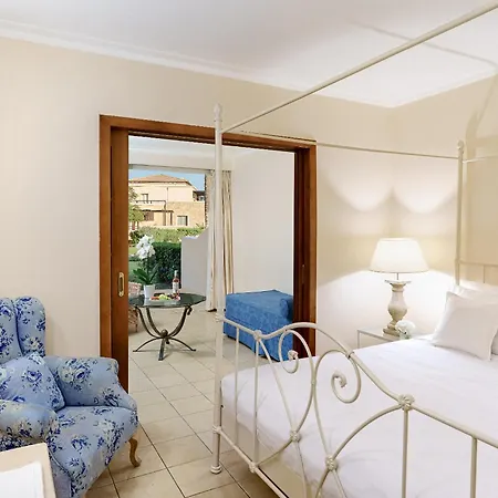 Grecotel Luxme Kos