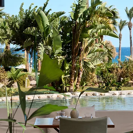 Grecotel Luxme Kos Ágios Fokás