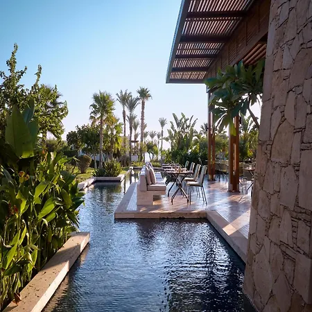 Semesteranläggning (resort) Grecotel Luxme Kos Ágios Fokás