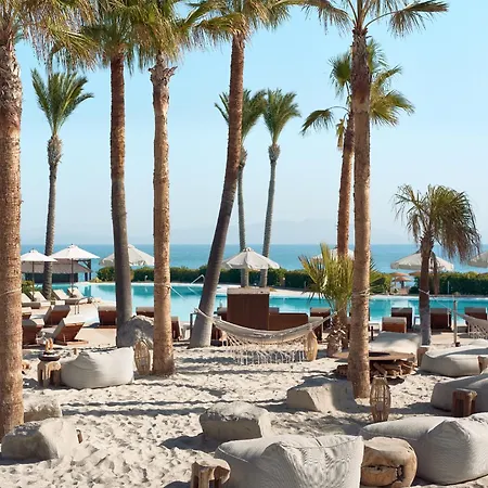 Grecotel Luxme Kos 5*