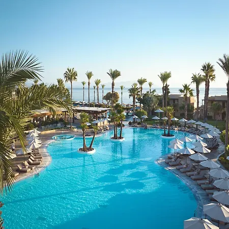 Grecotel Luxme Kos Ágios Fokás