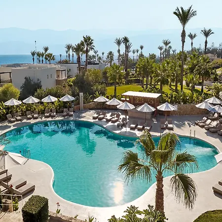 Grecotel Luxme Kos