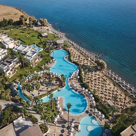 Grecotel Luxme Kos 5* Ágios Fokás