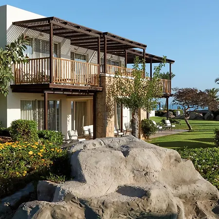 Grecotel Luxme Kos