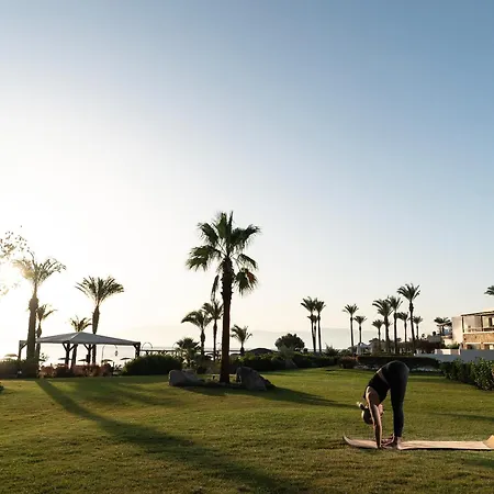 Grecotel Luxme Kos 5*