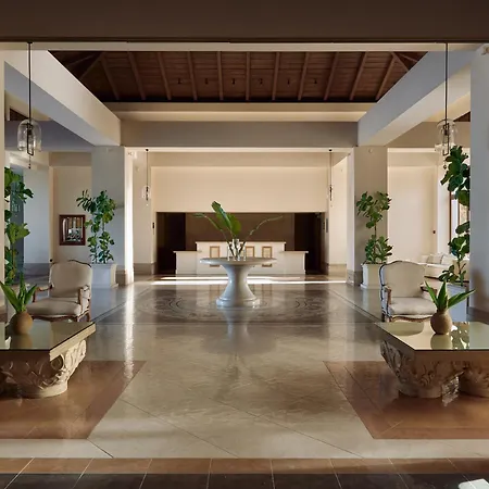 Grecotel Luxme Kos Ágios Fokás