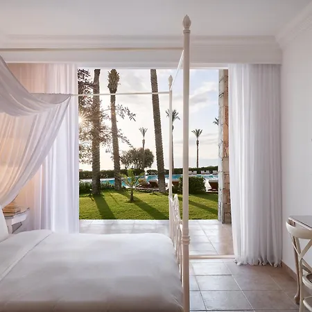 Grecotel Luxme Kos