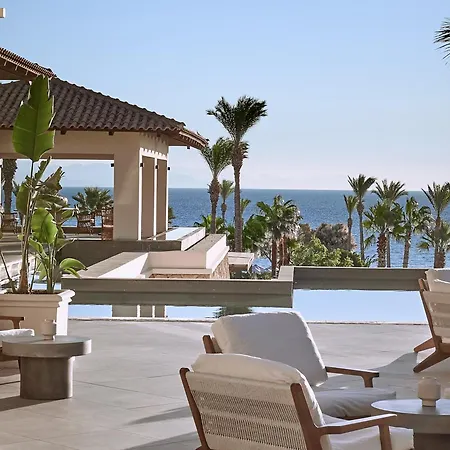 Grecotel Luxme Kos Ágios Fokás