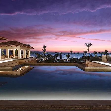 Grecotel Luxme Kos Semesteranläggning (resort) 5*