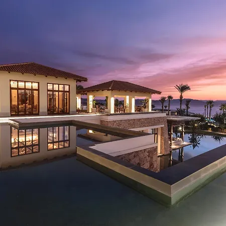 Grecotel Luxme Kos Semesteranläggning (resort) Ágios Fokás