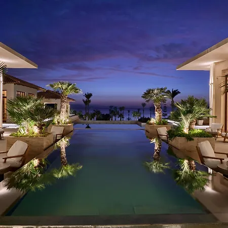 Grecotel Luxme Kos