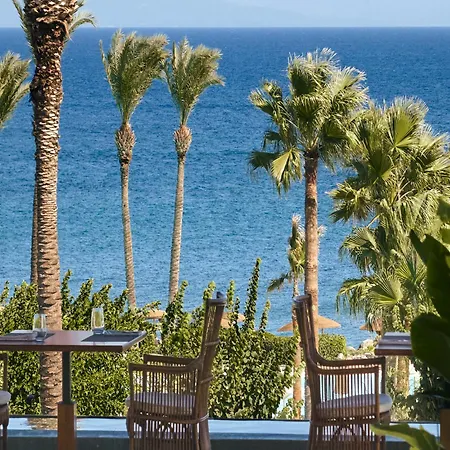 Grecotel Luxme Kos