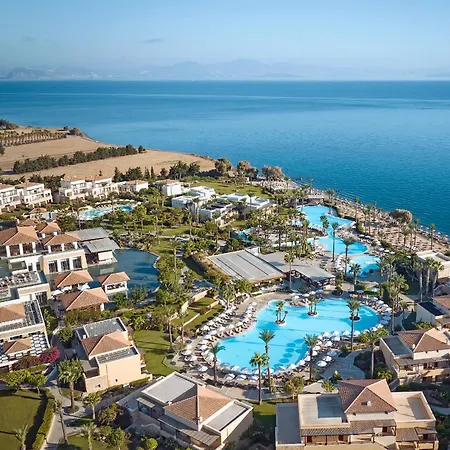 Grecotel Luxme Kos Ágios Fokás