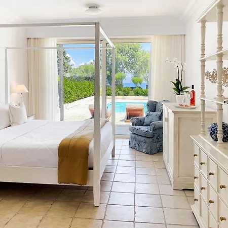 Grecotel Luxme Kos 5* Ágios Fokás