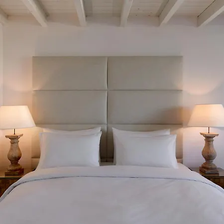Ośrodek wypoczynkowy Grecotel Luxme Kos 5*