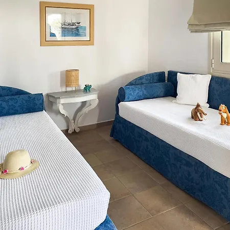 Grecotel Luxme Kos