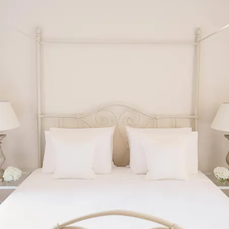 Grecotel Luxme Kos