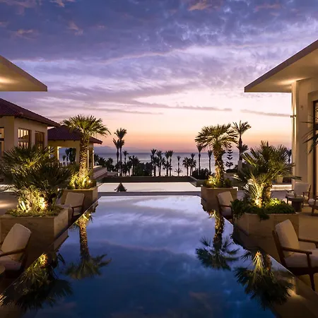 Ośrodek wypoczynkowy Grecotel Luxme Kos 5*