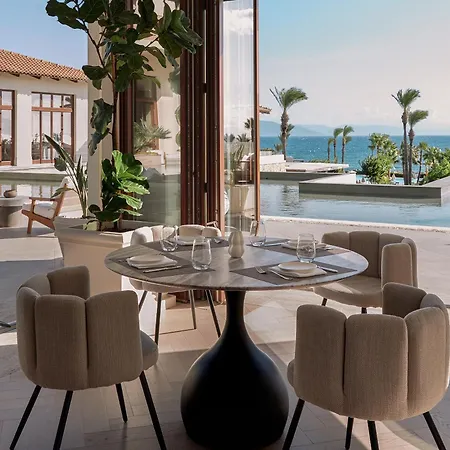 Grecotel Luxme Kos Ágios Fokás