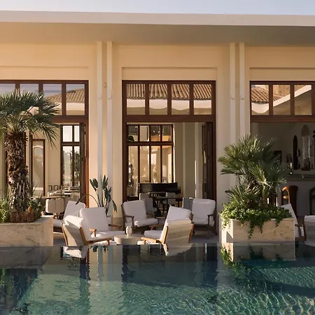 Grecotel Luxme Kos